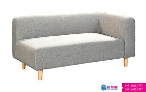 ban-ghe-sofa-ghs-8207 (2)