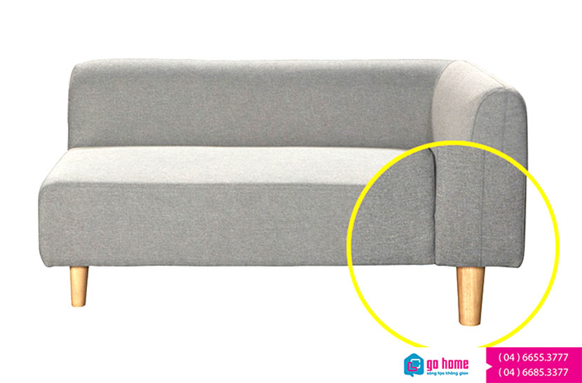 BAN-GHE-SOFA-GHS-8207 (3)