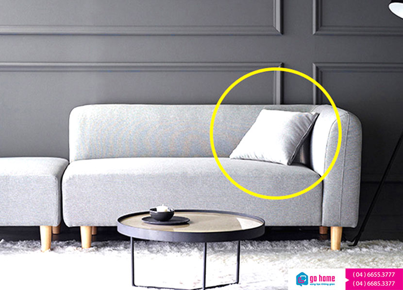 BAN-GHE-SOFA-GHS-8207 (4)