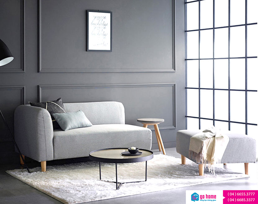 BAN-GHE-SOFA-GHS-8207 (5)