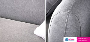 ban-ghe-sofa-ghs-8207 (6)