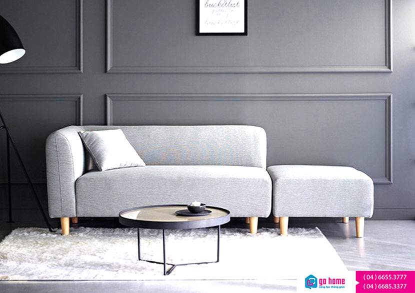 BAN-GHE-SOFA-GHS-8207 (7)
