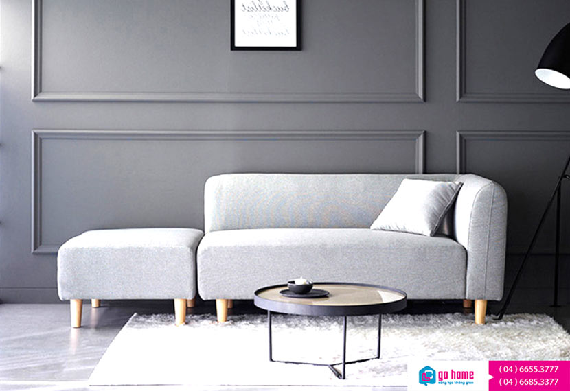 BAN-GHE-SOFA-GHS-8207 (8)