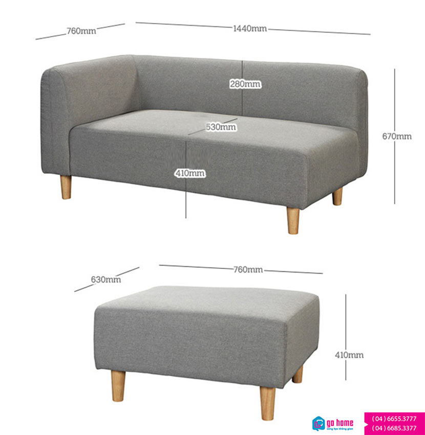 BAN-GHE-SOFA-GHS-8207 (9)