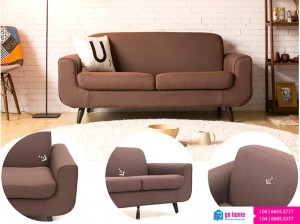 ban-ghe-sofa-gia-re-ghs-8154 (1)