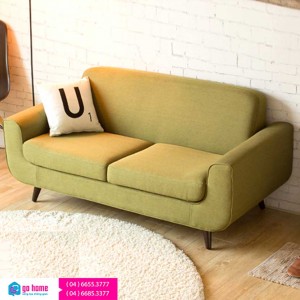 ban-ghe-sofa-gia-re-ghs-8154 (10)