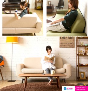 ban-ghe-sofa-gia-re-ghs-8154 (2)