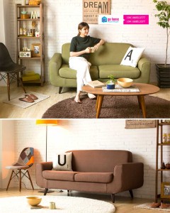 ban-ghe-sofa-gia-re-ghs-8154 (5)