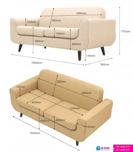 ban-ghe-sofa-gia-re-ghs-8154 (6)