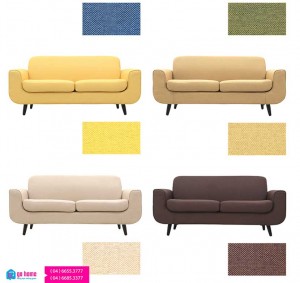 ban-ghe-sofa-gia-re-ghs-8154 (7)