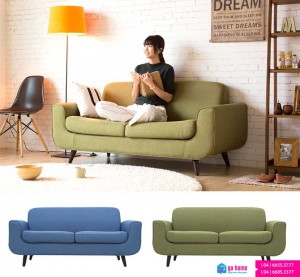 ban-ghe-sofa-gia-re-ghs-8154 (9)