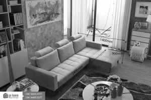 ban-ghe-sofa-gia-re-ghs-8163 (8)