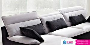 ban-ghe-sofa-gia-re-ghs-8197 (3)