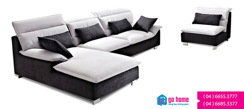 ban-ghe-sofa-gia-re-ghs-8197 (4)