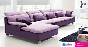 ban-ghe-sofa-gia-re-ghs-8197 (5)