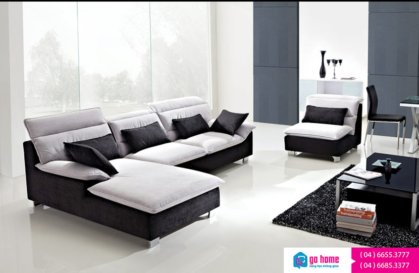 ban-ghe-sofa-gia-re-ghs-8197 (6)