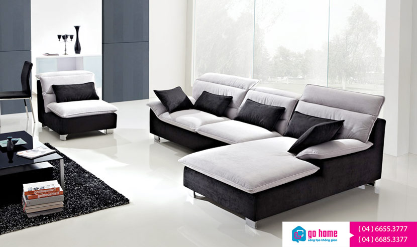 ban-ghe-sofa-gia-re-ghs-8197 (7)