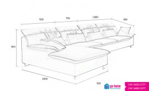 ban-ghe-sofa-gia-re-ghs-8197 (8)