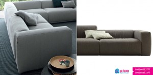 ban-ghe-sofa-gia-re-ghs-8227 (1)