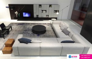 ban-ghe-sofa-gia-re-ghs-8227 (4)