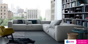 ban-ghe-sofa-gia-re-ghs-8227 (5)