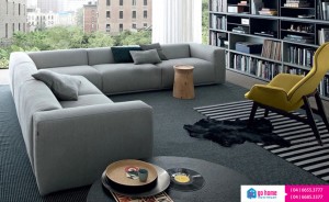 ban-ghe-sofa-gia-re-ghs-8227 (6)