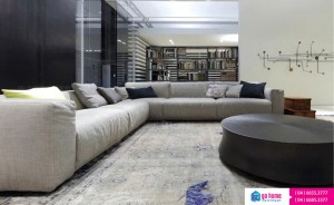 ban-ghe-sofa-gia-re-ghs-8227 (7)