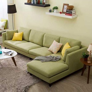 ban-ghe-sofa-phong-khach-ghs-8162 (12)