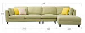 ban-ghe-sofa-phong-khach-ghs-8162 (14)