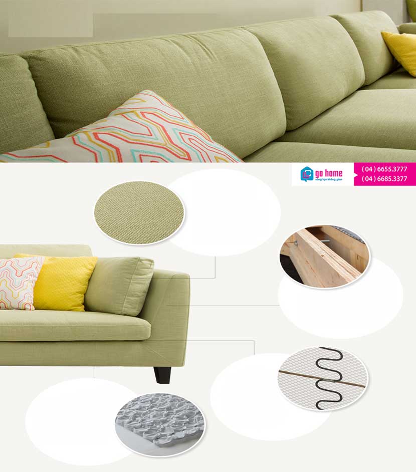 ban-ghe-sofa-phong-khach-ghs-8162 (15)