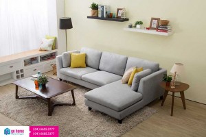 ban-ghe-sofa-phong-khach-ghs-8162 (20)