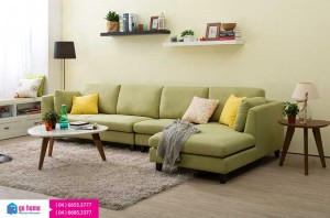 ban-ghe-sofa-phong-khach-ghs-8162 (21)