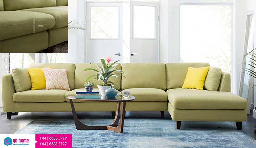 ban-ghe-sofa-phong-khach-ghs-8162 (22)