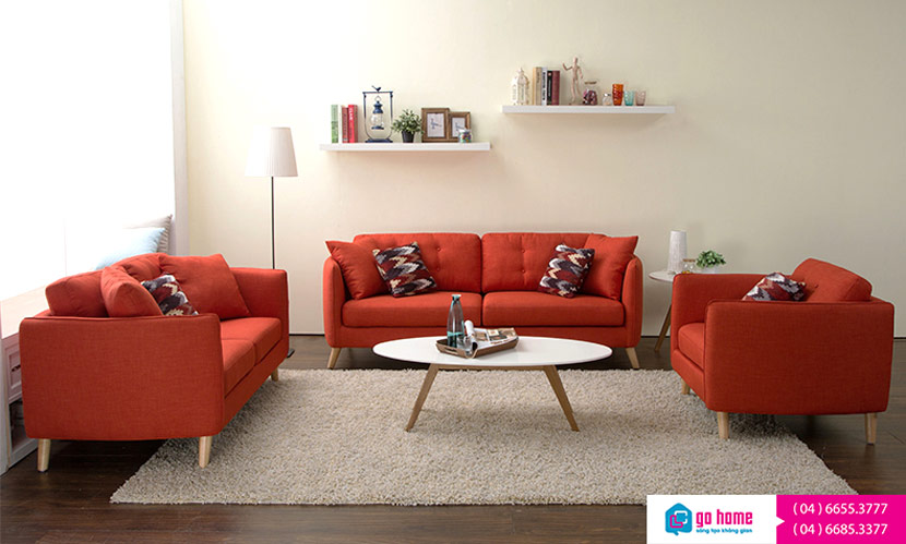 ban-ghe-sofa-phong-khach-ghs-8171 (1)