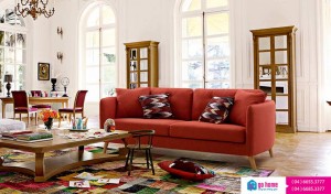 ban-ghe-sofa-phong-khach-ghs-8171 (11)