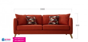 ban-ghe-sofa-phong-khach-ghs-8171 (3)