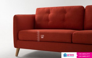 ban-ghe-sofa-phong-khach-ghs-8171 (4)