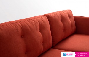 ban-ghe-sofa-phong-khach-ghs-8171 (7)