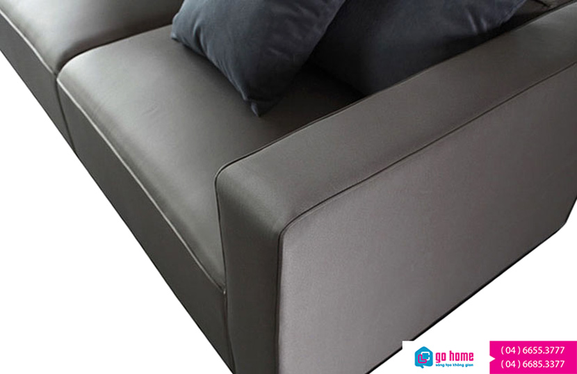 ban-ghe-sofa-phong-khach-ghs-8226 (1)