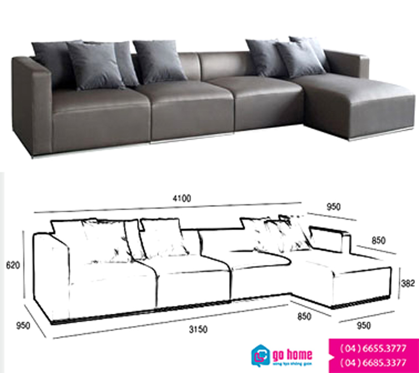 ban-ghe-sofa-phong-khach-ghs-8226 (3)