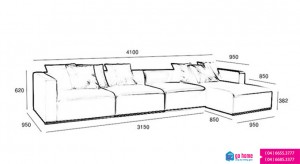 ban-ghe-sofa-phong-khach-ghs-8226 (5)