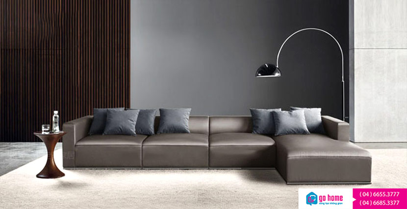 ban-ghe-sofa-phong-khach-ghs-8226 (7)