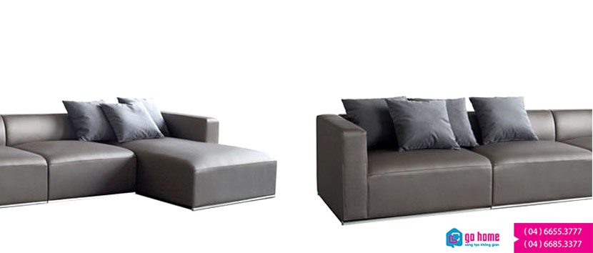 ban-ghe-sofa-phong-khach-ghs-8226 (8)