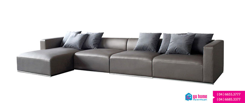 ban-ghe-sofa-phong-khach-ghs-8226 (9)