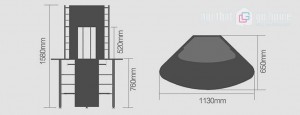 ban-lam-viec-tai-nha-GHS-4260 (11)