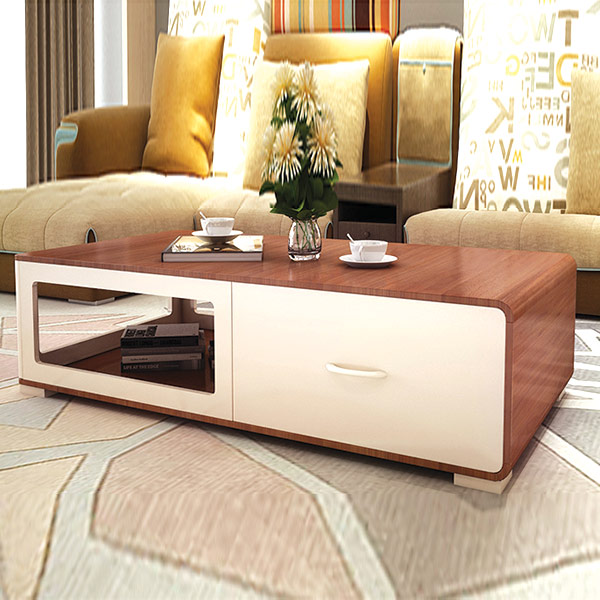 BAN-TRA-GO-PHONG-KHACH-GHS-4390 (2)