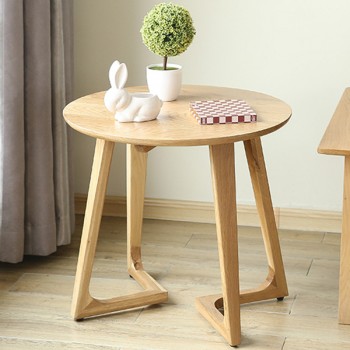 BÀN TRÀ PHÒNG KHÁCH GỖ TỰ NHIÊN GHS-4365 &MDASH; GỖ TRANG TRÍ