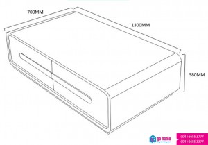 ban-tra-phong-khach-GHS-4376 (4)
