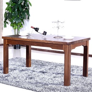 bo-ban-an-hien-dai-GHS-4347 (7)