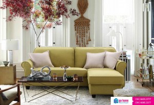 bo-ban-ghe-sofa-ghs-8172 (1)